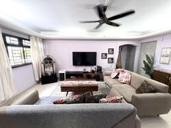 Blk 303 Teck Ghee Vista (Ang Mo Kio), HDB 4 Rooms #566134301